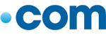 domainbox