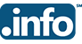 domainbox